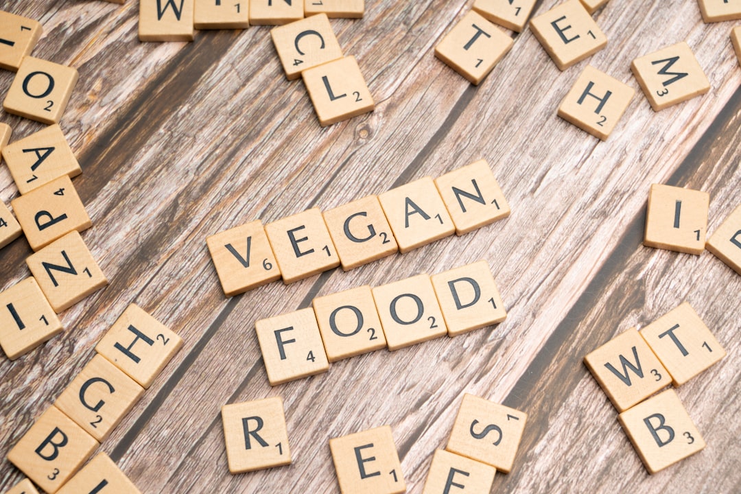 Alimentação Vegana para Emagrecer: Guia Completo de Nutrientes e Receitas
