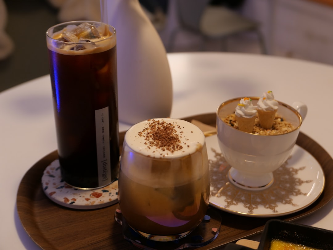 Quantas calorias tem o café? Guia prático sobre café calorias e nutrição