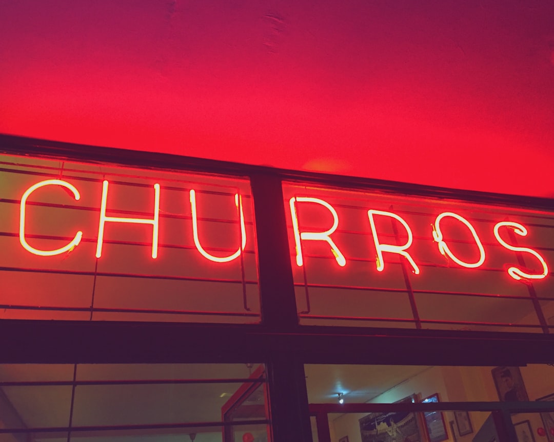 Calorias do chuchu: quantas kcal e por que vale a pena comer