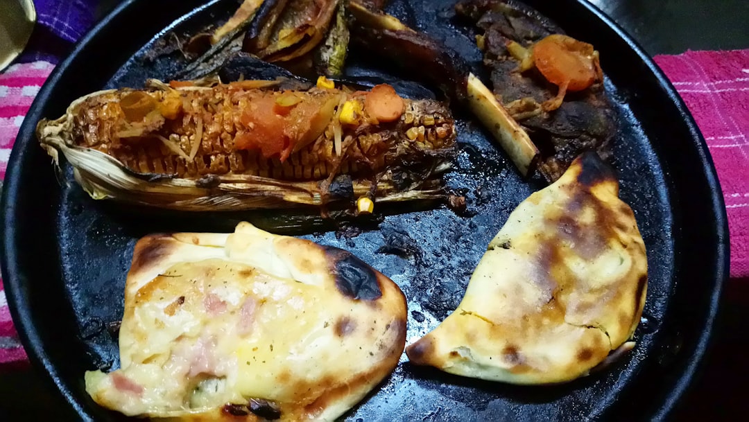 Calorias da lasanha: guia prático sobre lasanha calorias