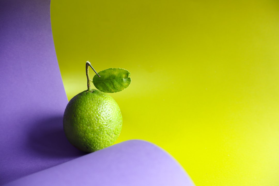 Calorias do limão: guia prático sobre limão calorias