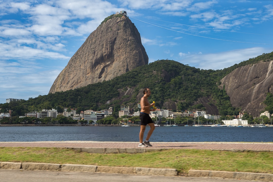 Melhores apps para contar calorias no Brasil — grátis e pagos (comparativo)