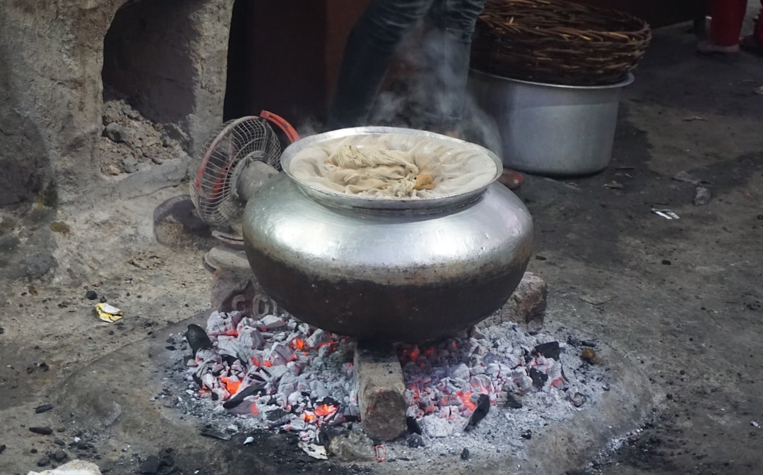 Calorias do misto quente: quanto tem e como ajustar na dieta