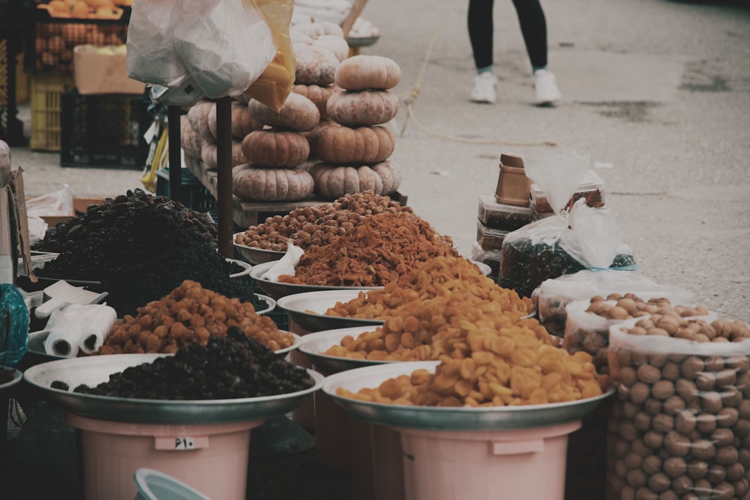Calorias da mortadela: quanto tem e como incluir na dieta
