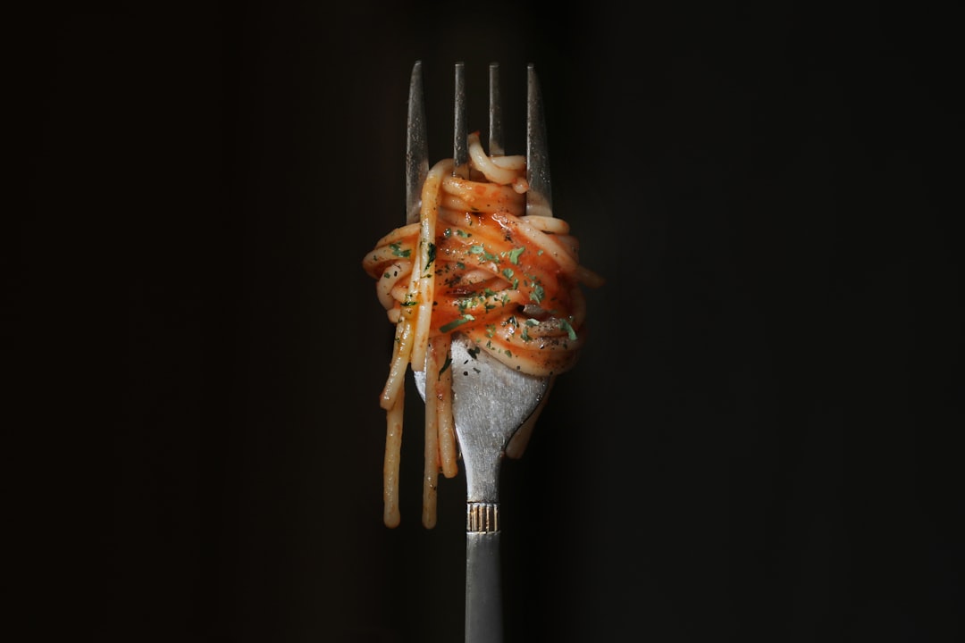 Calorias do músculo (músculo bovino): guia prático e nutricional