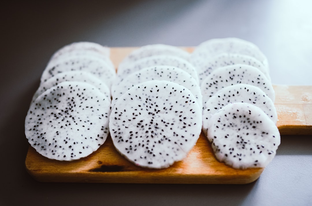 Calorias da pitaya: quanto a pitaya tem e como usar na dieta