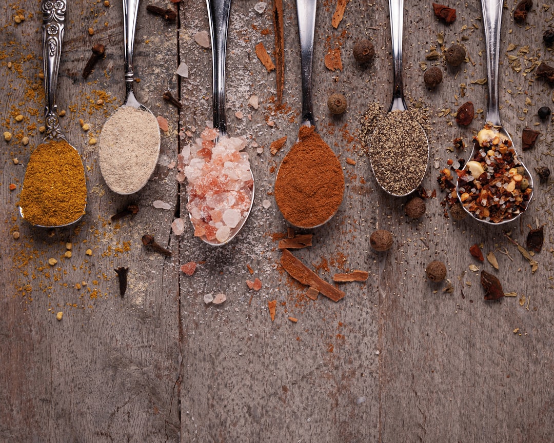 Calorias do polvo: quantas kcal e como usar o polvo na sua dieta