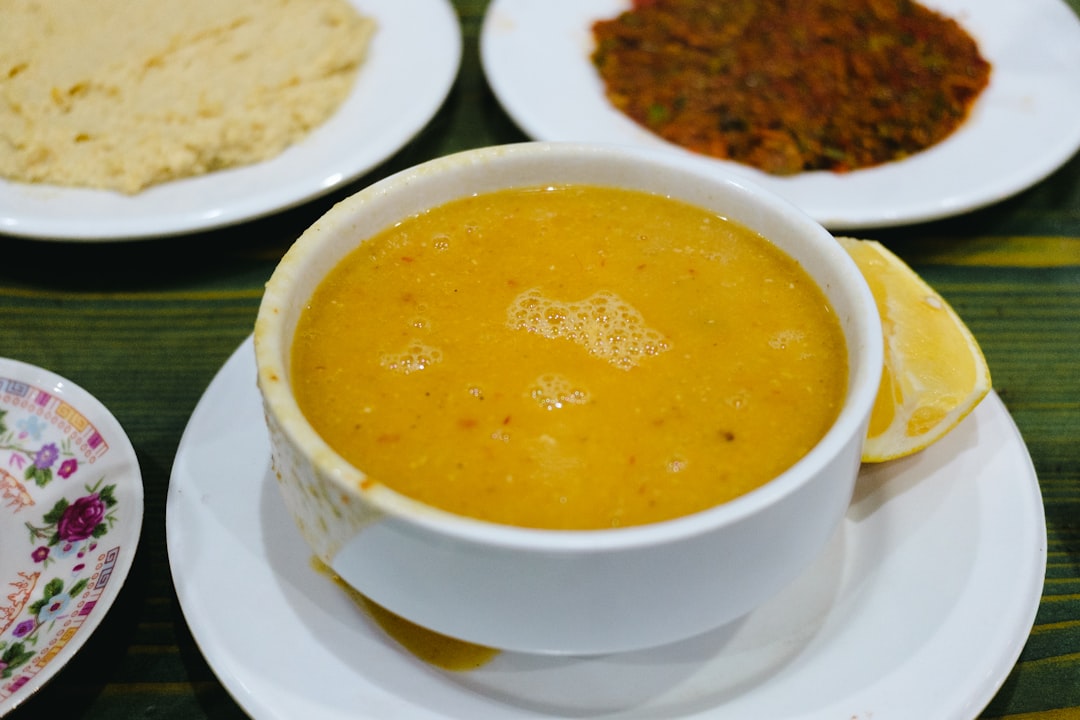 Calorias na salsicha: quantas kcal tem uma salsicha?