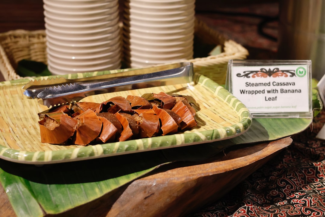 Calorias da tapioca: guia prático sobre tapioca calorias e nutrição