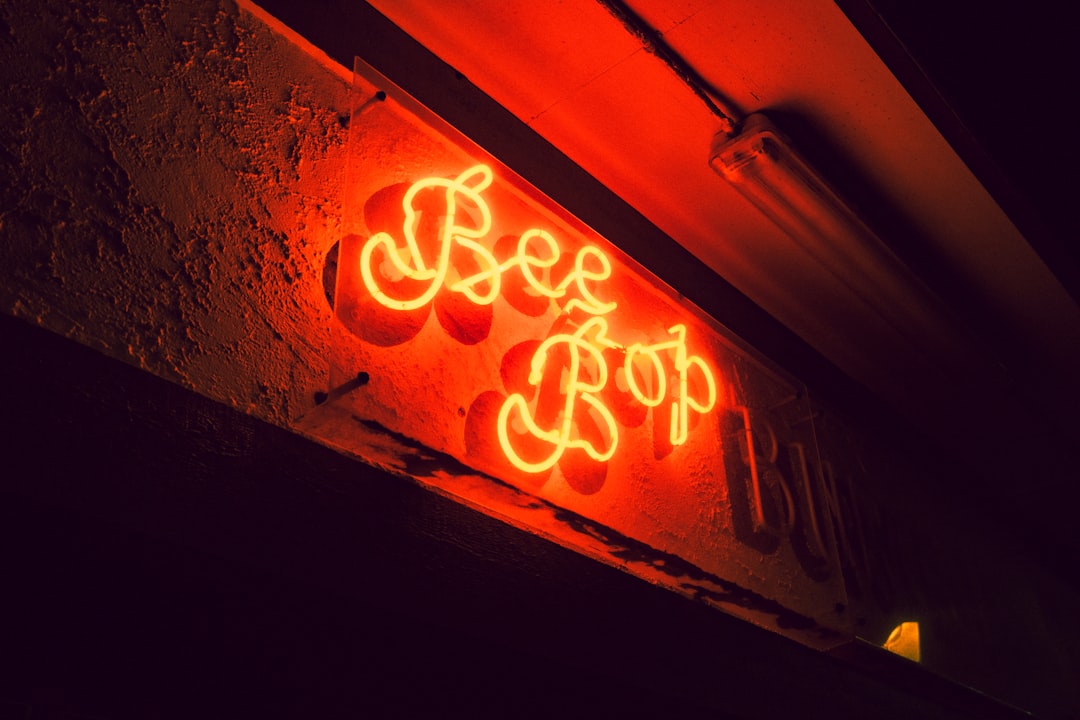 Calorias do X-Burger: quantas calorias tem um x-burger?